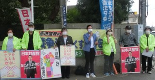 ライフ前.jpg
