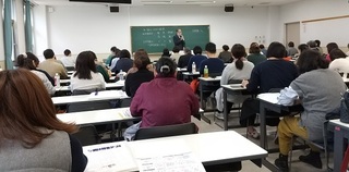 ۈZ~i[2.JPG