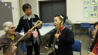 新婦人フェスタ.jpg